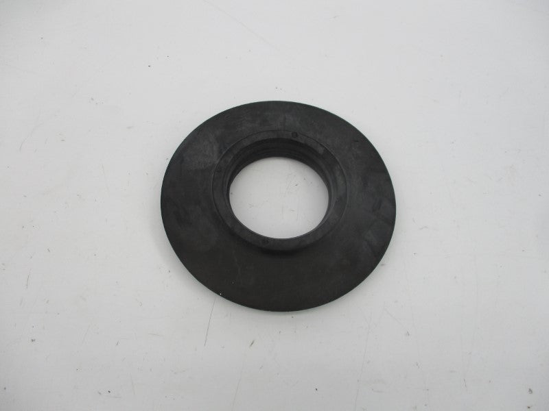 MACK PUMP 52127801001 NSMP