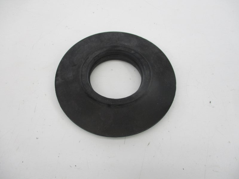 MACK PUMP 52127801001 NSMP