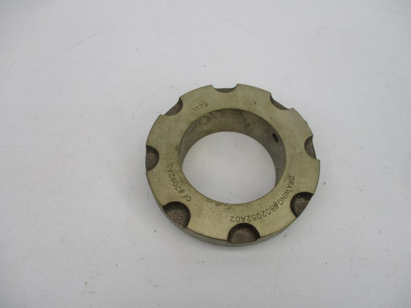GOULDS B02052A02181 NSMP