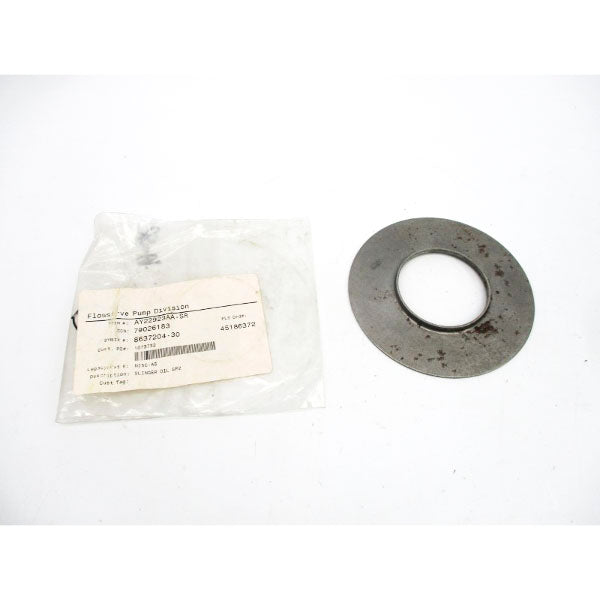 FLOWSERVE AY22923AA-SR NSMP