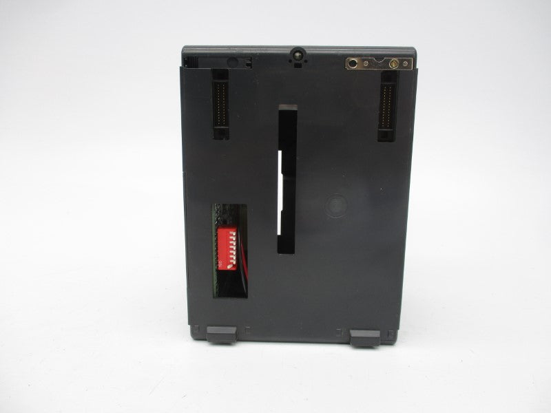 HOST AUTOMATION H4-EBC 110/220VAC (NO DOOR) UNMP