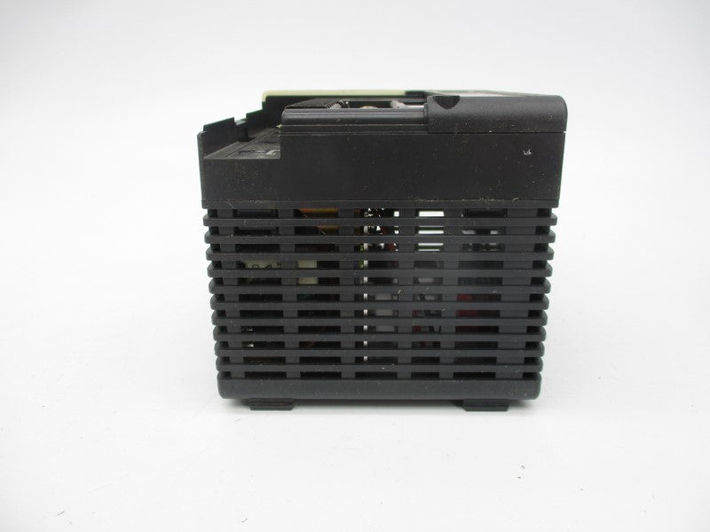 HOST AUTOMATION H4-EBC 110/220VAC (NO DOOR) UNMP