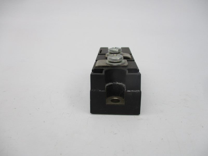 IRKE 162-128748 NSNP