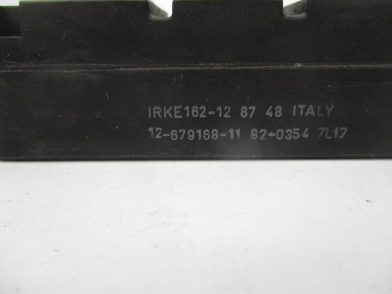 IRKE 162-128748 NSNP