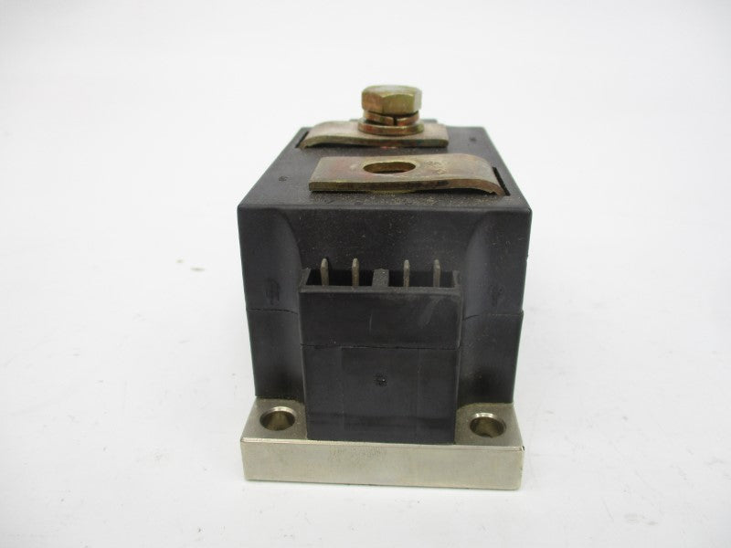 EUPEC TT250N (AS PICTURED) NSNP
