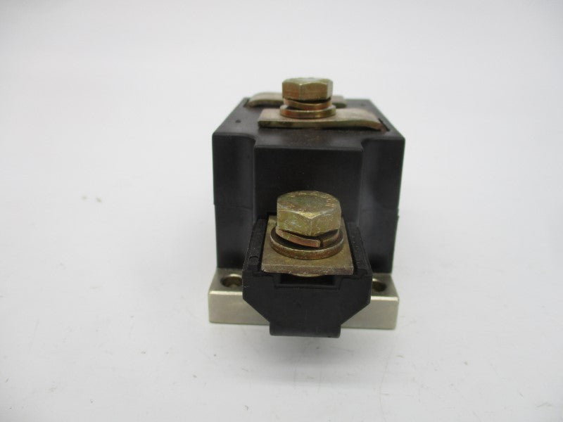 EUPEC TT250N (AS PICTURED) NSNP