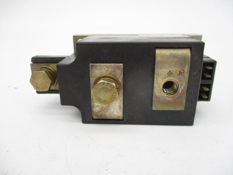 EUPEC TT250N (AS PICTURED) NSNP