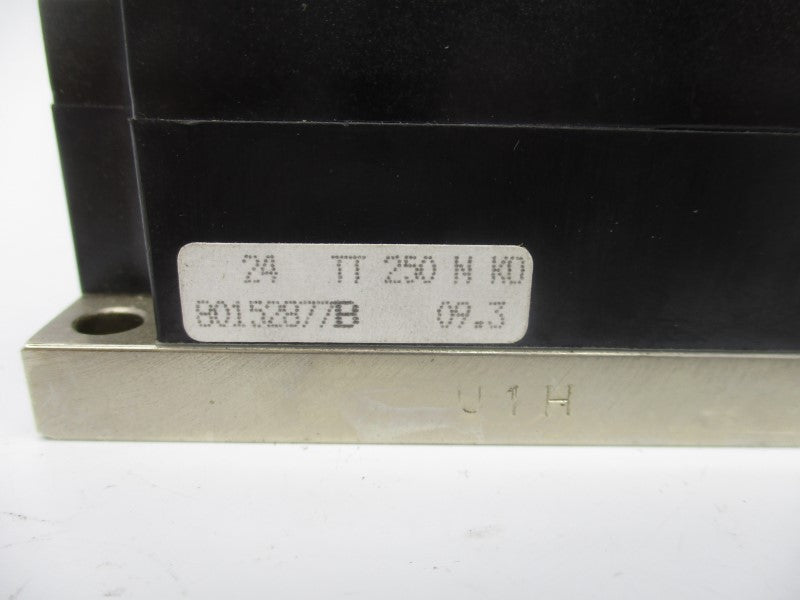 EUPEC TT250N (AS PICTURED) NSNP