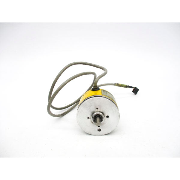 LUCAS LEDEX S-100298-1000 3700-0005 UNMP