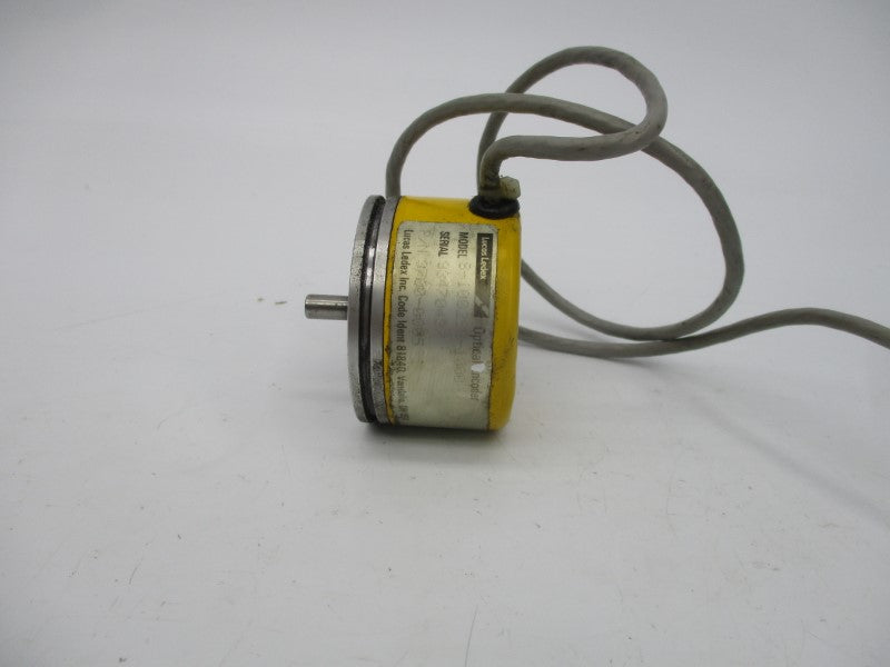 LUCAS LEDEX S-100298-1000 3700-0005 UNMP