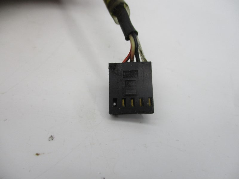 LUCAS LEDEX S-100298-1000 3700-0005 UNMP