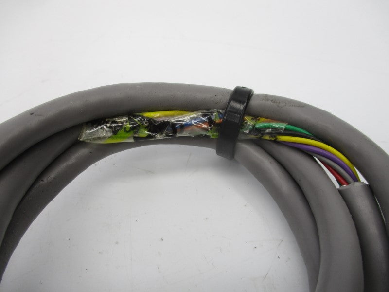 AVTRON AV56A 1CMT8SXW000 5-24V NSNP
