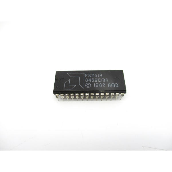AMD P8251A NSNP
