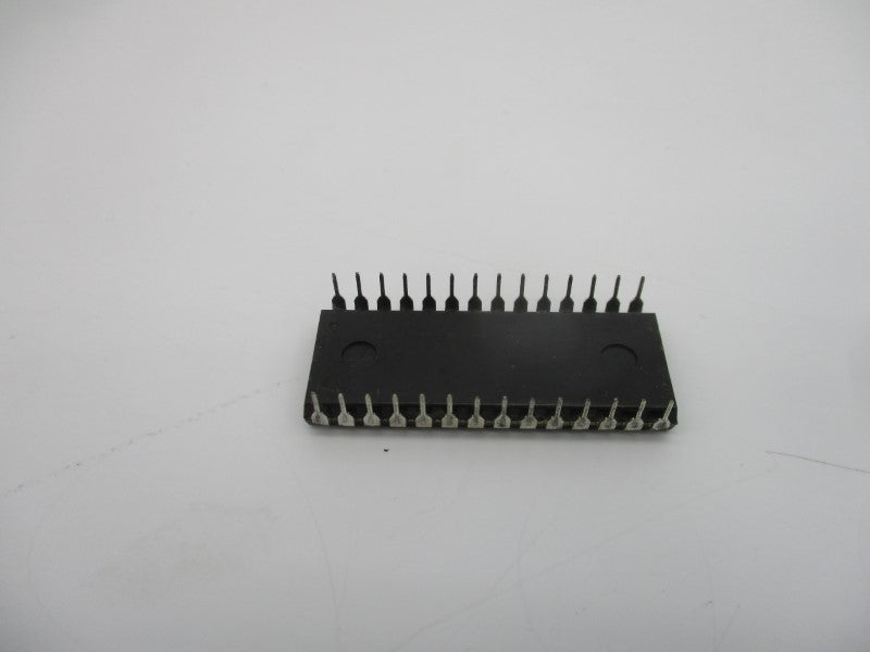 AMD P8251A NSNP