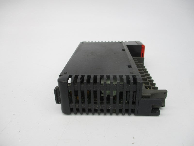 AUTOMATION DIRECT F4-04DA-1 24V (NO DOOR) UNMP