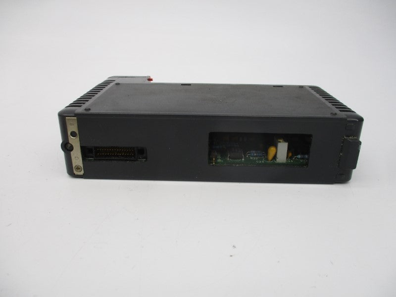 AUTOMATION DIRECT F4-04DA-1 24V (NO DOOR) UNMP