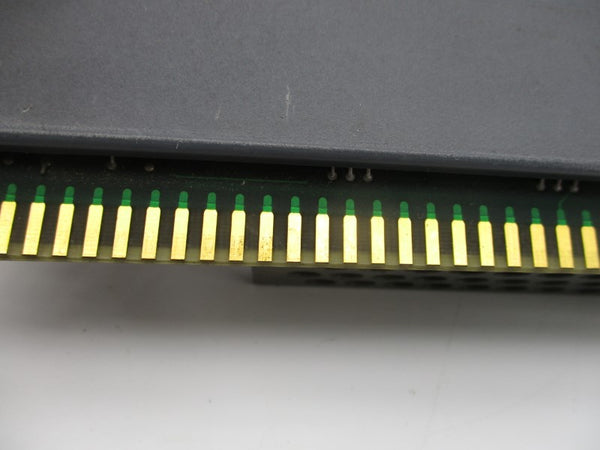ALLEN BRADLEY 1772-LV SER. B F/W G UNMP