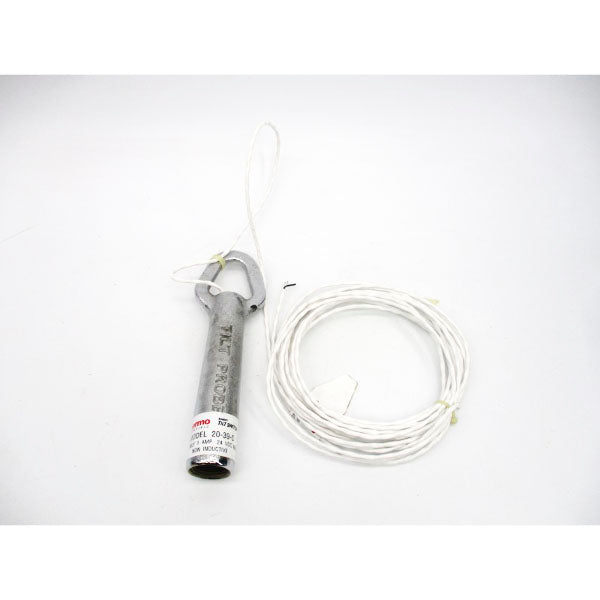 THERMO SCIENTIFIC 20-39-C 24VDC 1A NSNP