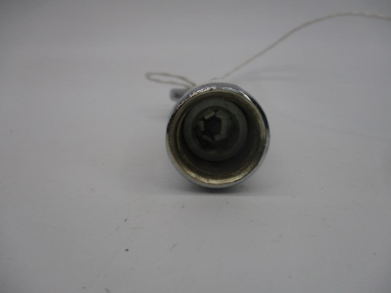 THERMO SCIENTIFIC 20-39-C 24VDC 1A NSNP