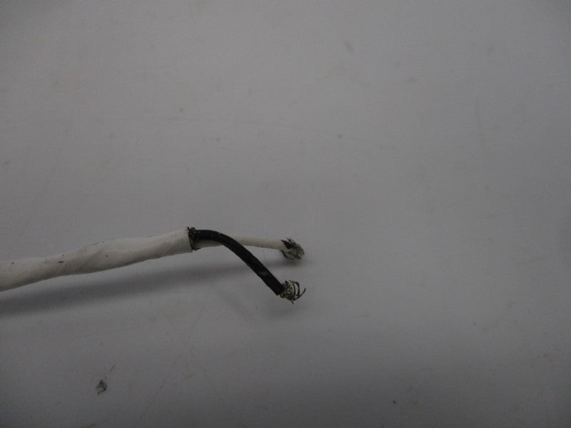 THERMO SCIENTIFIC 20-39-C 24VDC 1A NSNP