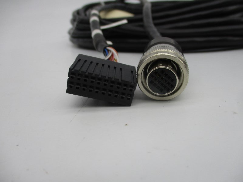 FANUC A660-2007-T364#L10R53A 10M NSNP