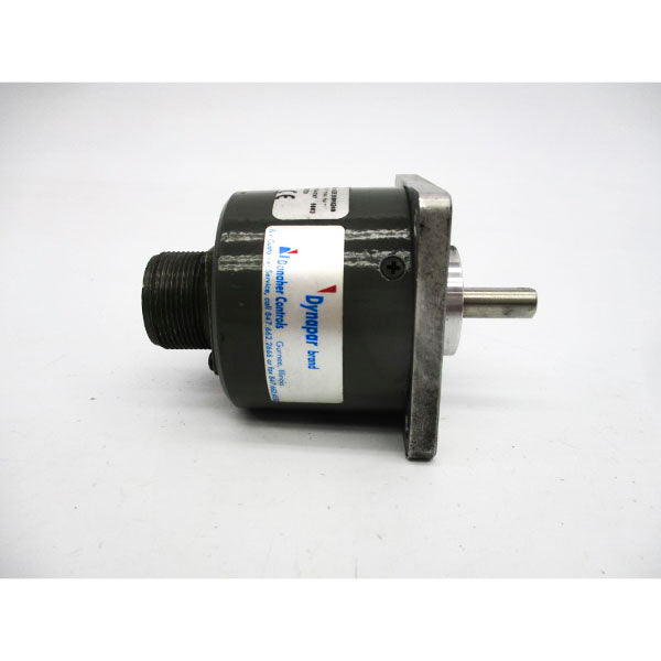 DYNAPAR HA52515000240 5-26V UNMP