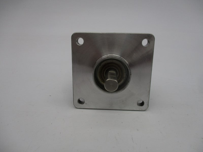 DYNAPAR HA52515000240 5-26V UNMP