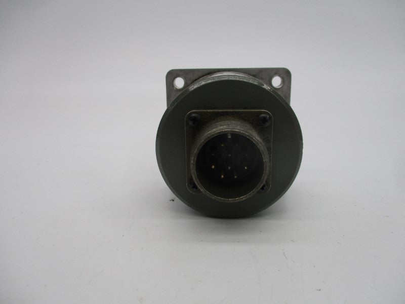 DYNAPAR HA52515000240 5-26V UNMP