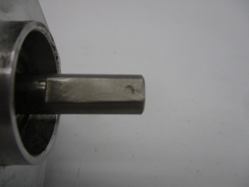 DYNAPAR HA52515000240 5-26V UNMP