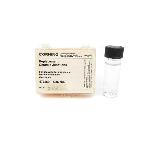 CORNING 477269 NSMP