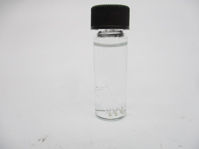 CORNING 477269 NSMP
