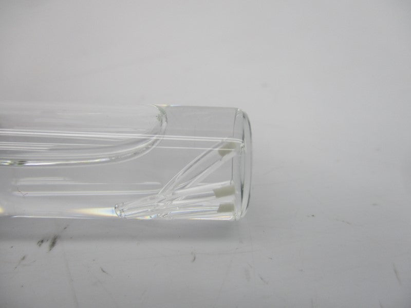 CORNING 477269 NSMP