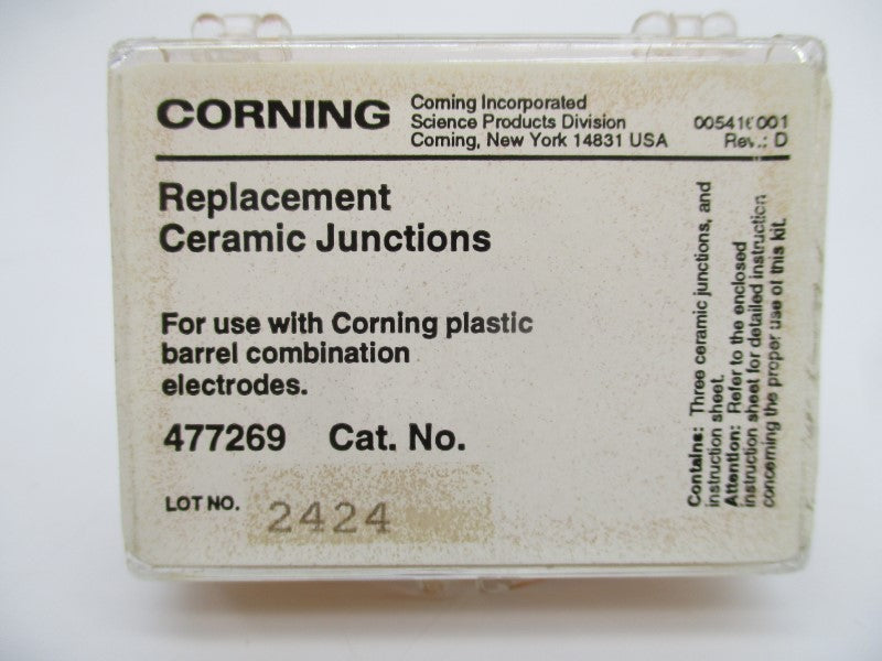 CORNING 477269 NSMP