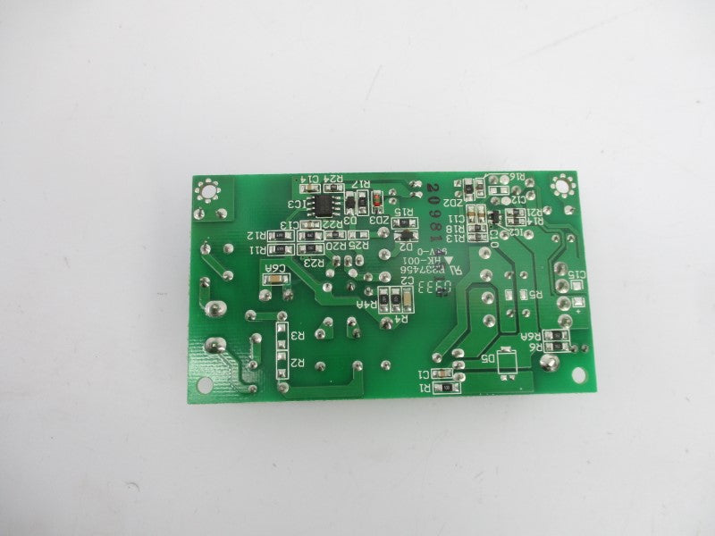 E237456 NSMP