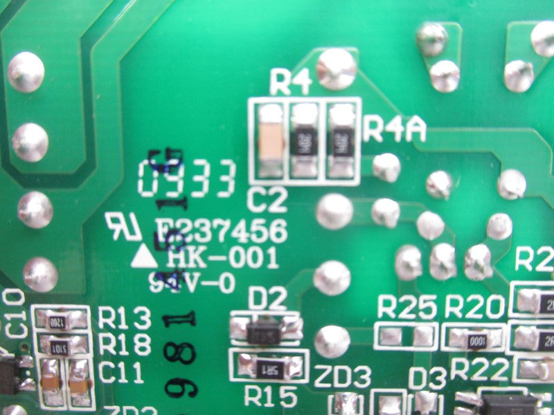 E237456 NSMP
