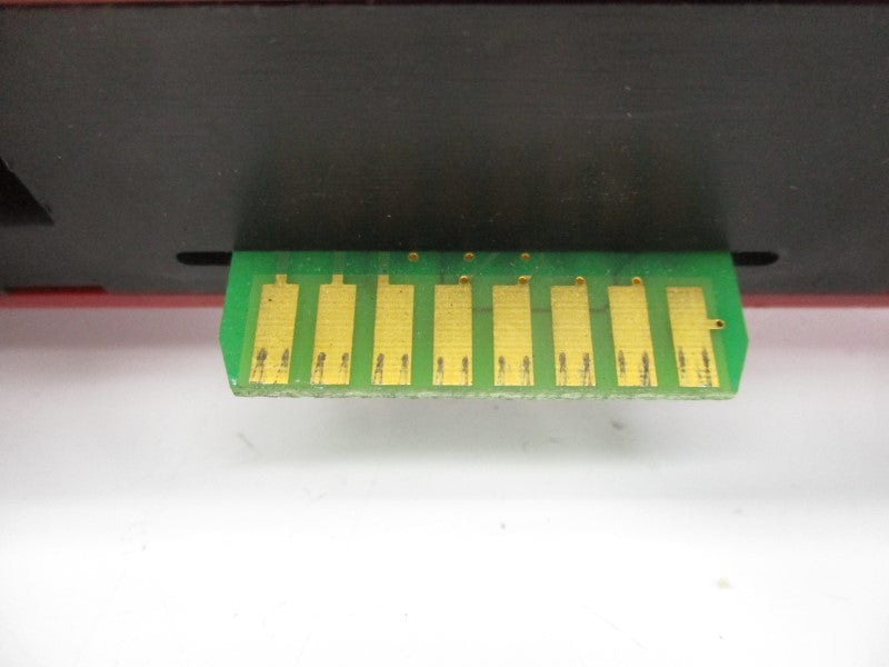 RED LION CSPID2S0 30VDC 1A UNMP