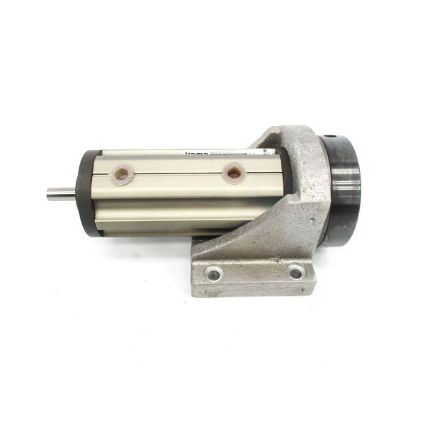 KAMO MSP30-8S NSNP