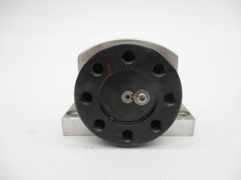 KAMO MSP30-8S NSNP
