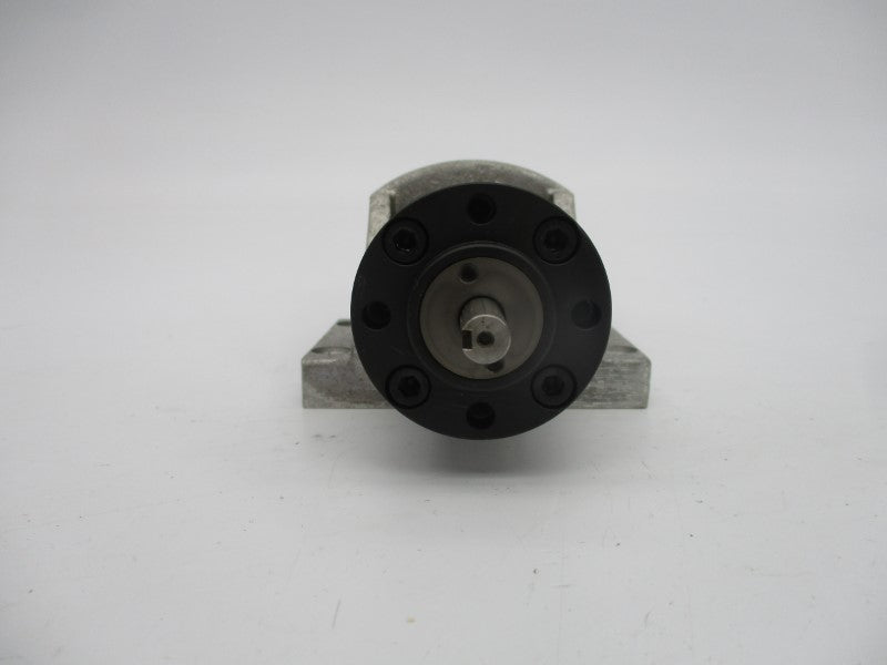 KAMO MSP30-8S NSNP