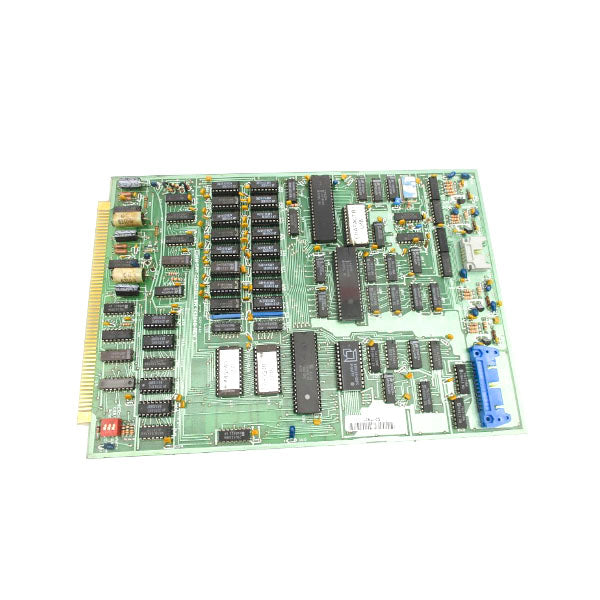 EGAN 443540 REV. 2 UNMP