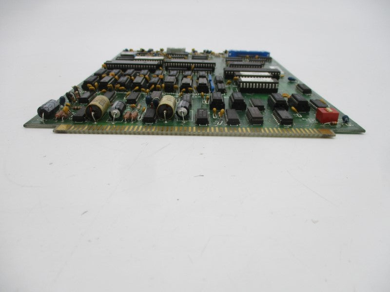 EGAN 443540 REV. 2 UNMP