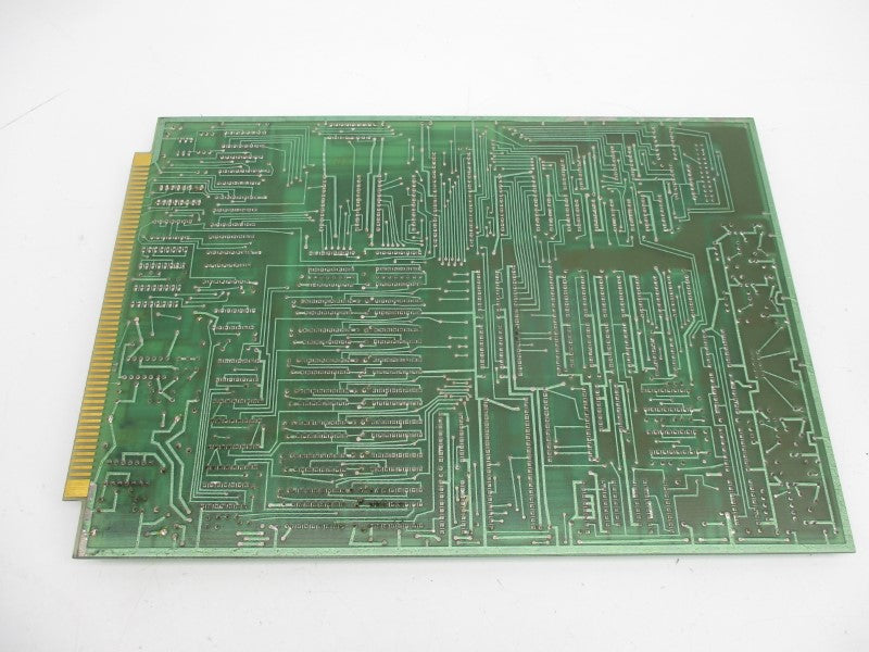 EGAN 443540 REV. 2 UNMP