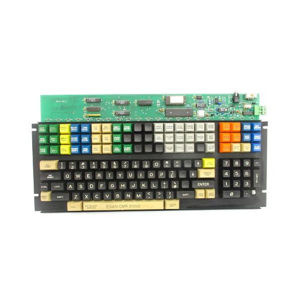 EGAN 685622 REV. D UNMP