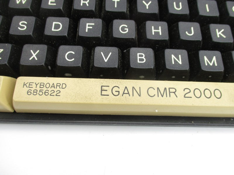 EGAN 685622 REV. D UNMP