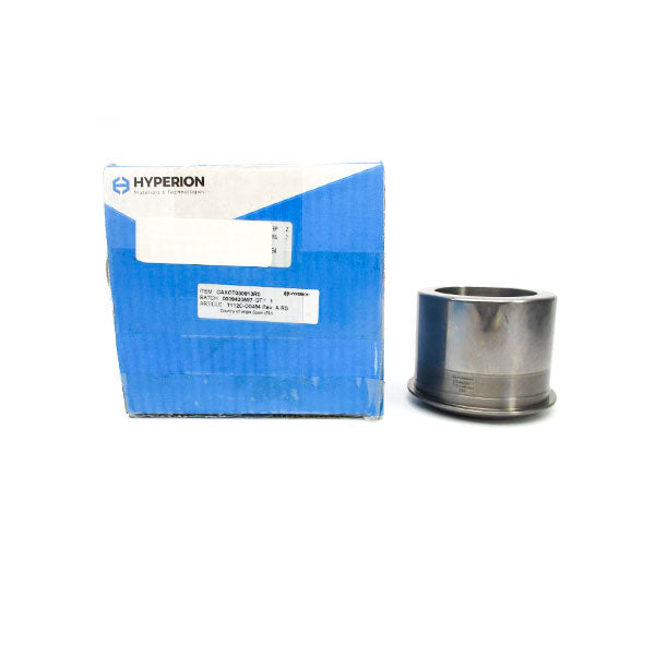HYPERION T112C-D0484 CAXOT000813R0 REV. A NSMP