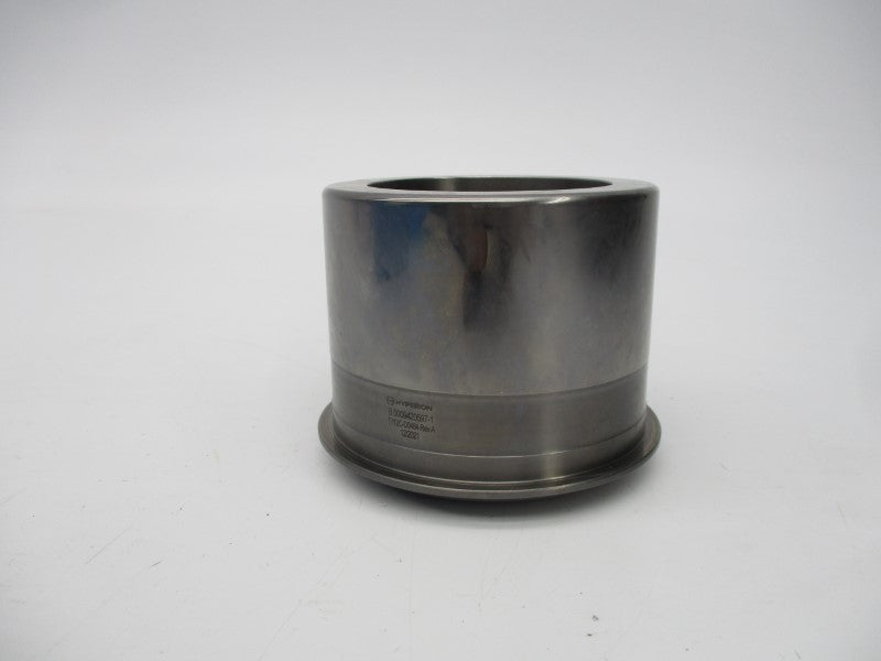 HYPERION T112C-D0484 CAXOT000813R0 REV. A NSMP