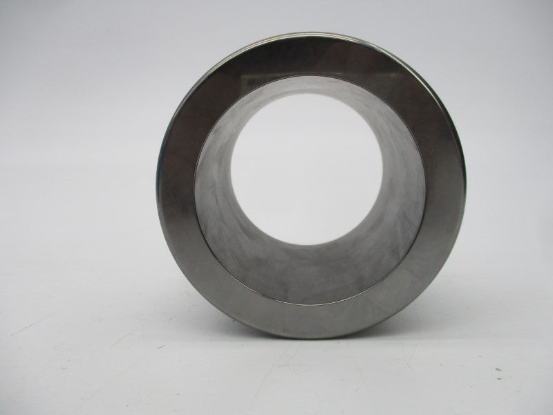 HYPERION T112C-D0484 CAXOT000813R0 REV. A NSMP