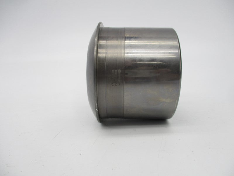 HYPERION T112C-D0484 CAXOT000813R0 REV. A NSMP
