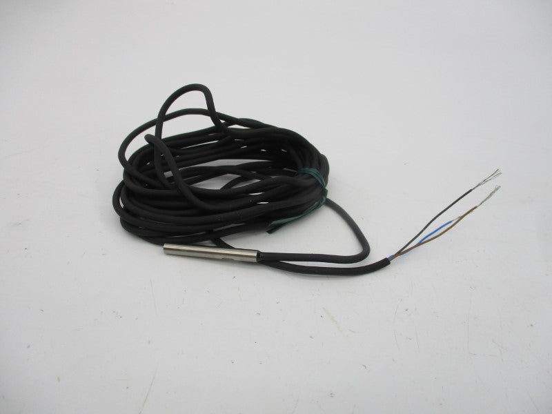 SUNX GX-3S NSMP