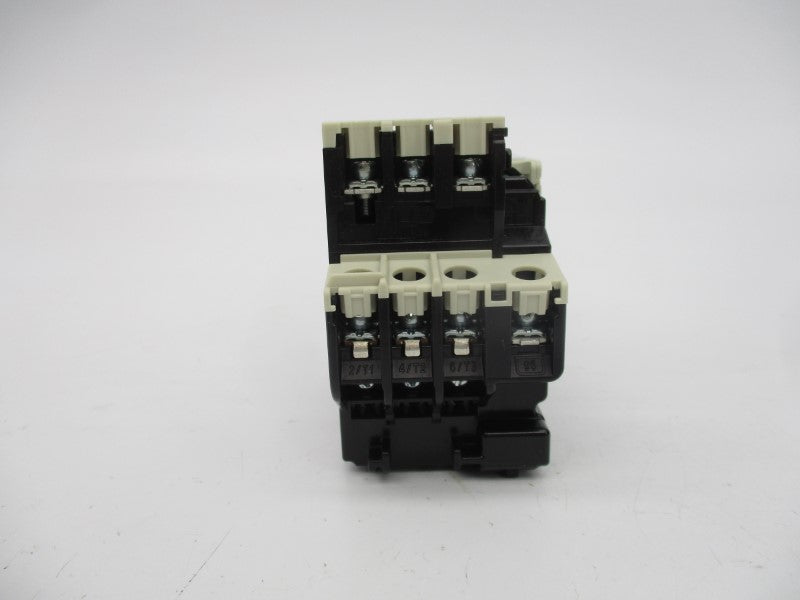 MITSUBISHI MS0D-Q11KP 24VDC 40A NSMP
